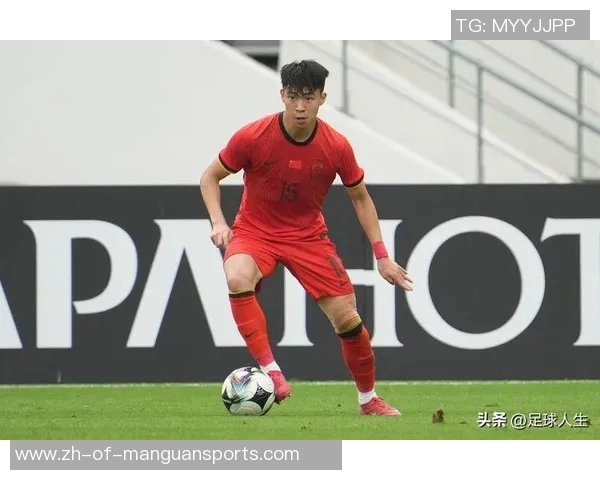 中国足球球星颜值排行榜 盘点最帅球员的风采与魅力 中国足球球星颜值排行榜 盘点最帅球员的风采与魅力