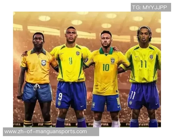 全球足球球星实力排名梯度解析 从顶级巨星到崭露头角的新秀