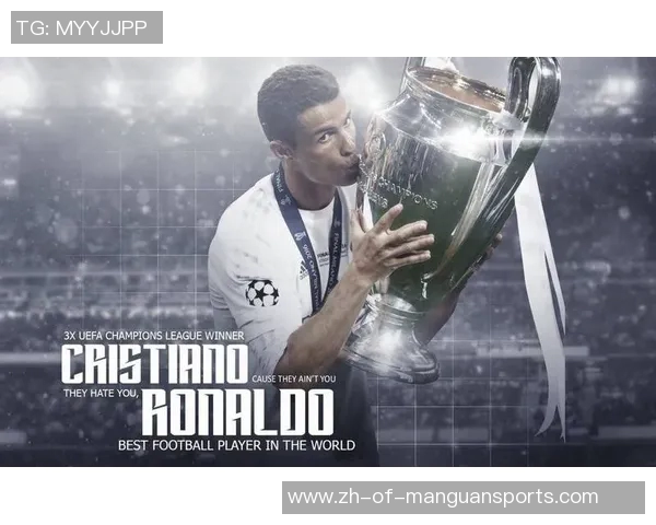 定制专属足球明星款,打造你的个人化球场传奇体验 定制专属足球明星款,打造你的个人化球场传奇体验