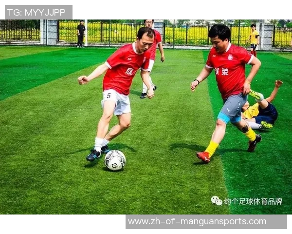 朝鲜足球明星崛起探索他们在亚洲绿茵场上的影响力与未来 朝鲜足球明星崛起探索他们在亚洲绿茵场上的影响力与未来