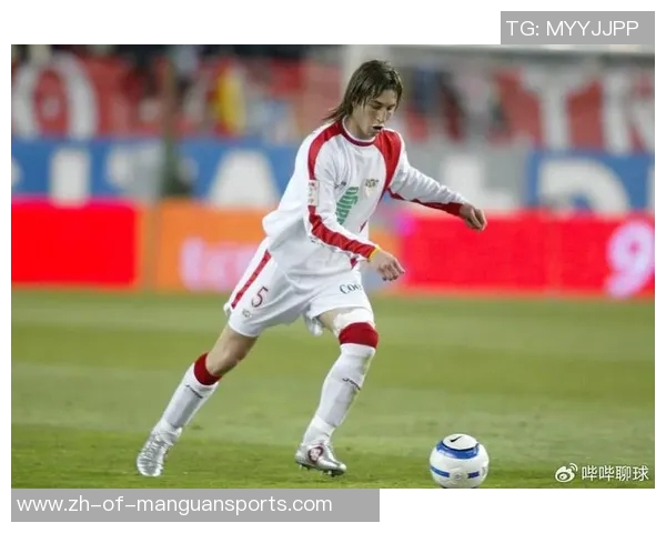 拉莫斯:从少年天才到世界级传奇后卫的足球之路 拉莫斯:从少年天才到世界级传奇后卫的足球之路