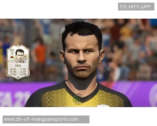 温岭足球百大球星榜单揭晓 见证传奇与未来的交汇 温岭足球百大球星榜单揭晓 见证传奇与未来的交汇