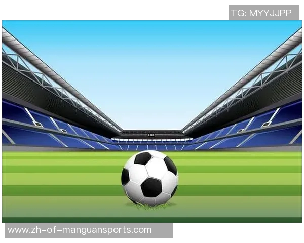 球星炫酷足球atw技巧全面解析展现绿茵场上的华丽控球 球星炫酷足球atw技巧全面解析展现绿茵场上的华丽控球