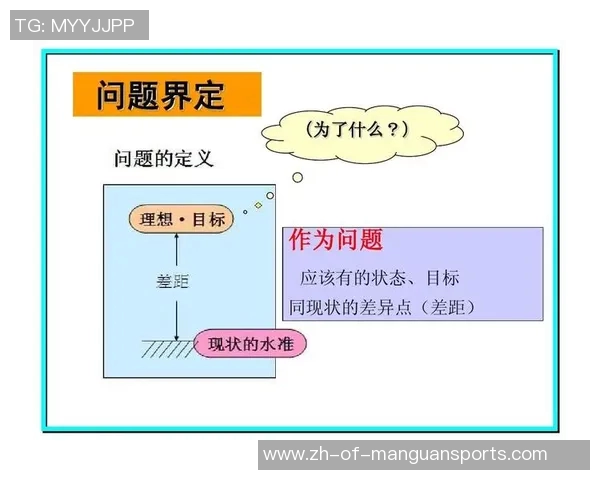 篮球球星与足球球星的差距分析:体能、影响力与职业生涯的多维对比 篮球球星与足球球星的差距分析:体能、影响力与职业生涯的多维对比