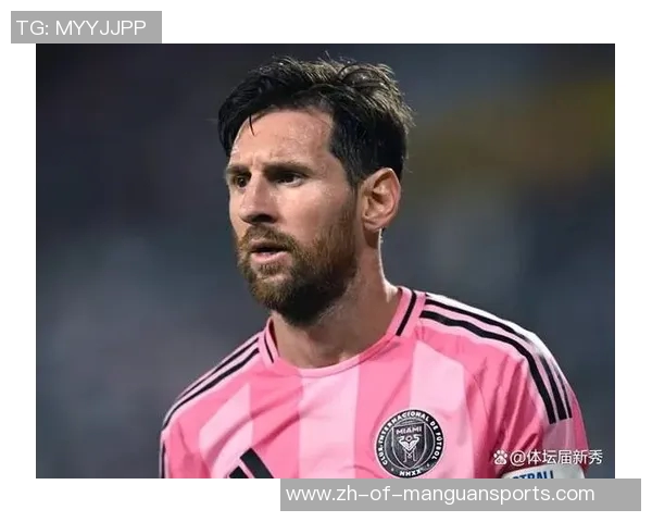 英文字母命名的足球明星们如何用实力定义未来足坛格局 英文字母命名的足球明星们如何用实力定义未来足坛格局