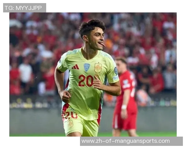 足球中场核心人物盘点 探索那些引领比赛节奏的中场大师 足球中场核心人物盘点 探索那些引领比赛节奏的中场大师