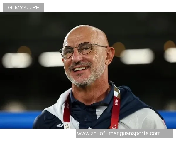 足球场上的另类之星:那些因丑陋外貌却依然成功的足球球员们 足球场上的另类之星:那些因丑陋外貌却依然成功的足球球员们