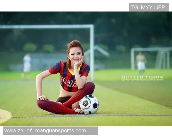 足球巨星携手美女同框亮相尽显绿茵场外独特魅力风采 足球巨星携手美女同框亮相尽显绿茵场外独特魅力风采