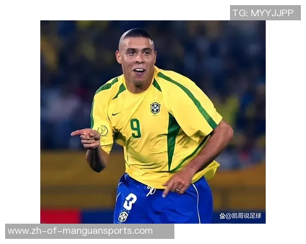 从草根到世界之巅 足球球星的奋斗历程与不屈精神 从草根到世界之巅 足球球星的奋斗历程与不屈精神