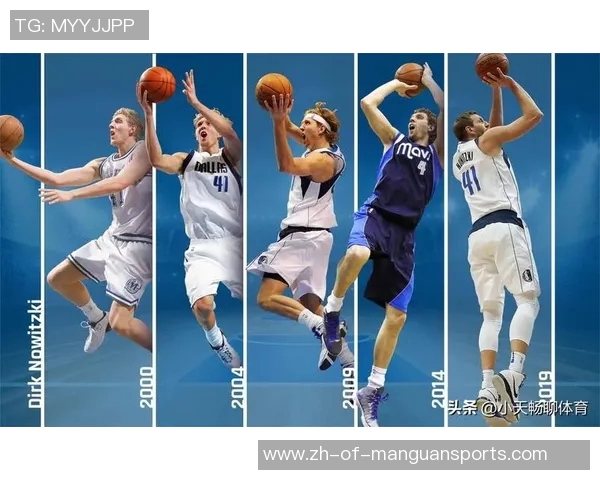 全球著名足球球星资料汇总与成就全面展示 全球著名足球球星资料汇总与成就全面展示