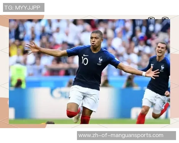 姆巴佩闪耀绿茵场引领新风潮未来巨星书写足坛传奇篇章 姆巴佩闪耀绿茵场引领新风潮未来巨星书写足坛传奇篇章