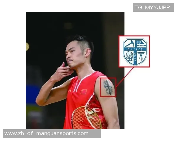 男士纹身贴足球明星图案设计,个性与激情兼备的运动风格选择 男士纹身贴足球明星图案设计,个性与激情兼备的运动风格选择