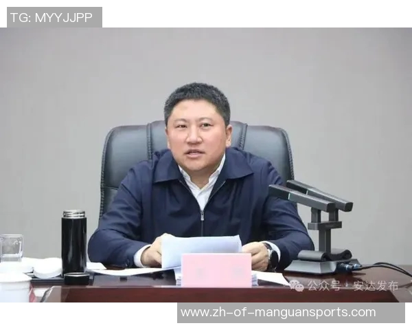 王帅个人资料揭秘 足球球星王帅的家乡和成长经历曝光 王帅个人资料揭秘 足球球星王帅的家乡和成长经历曝光